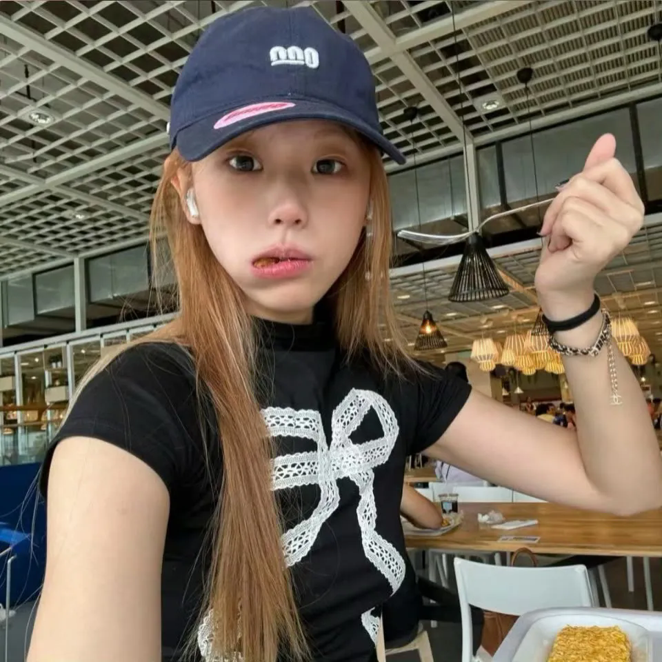 我靠震惊他人成功逆袭