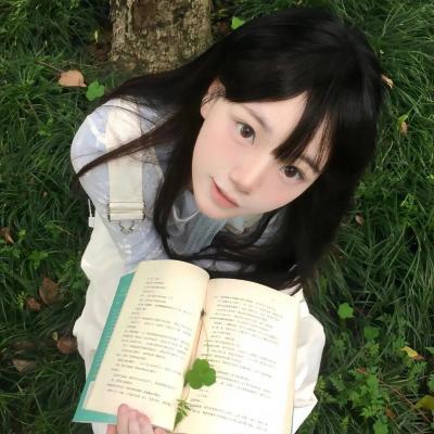 我，克劳迪乌斯