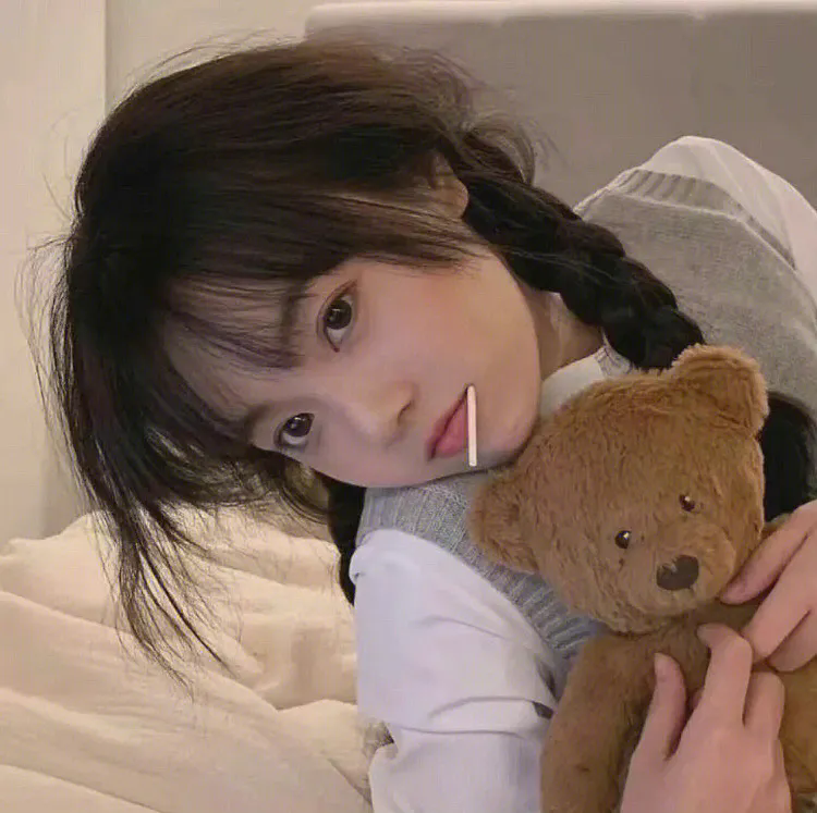 追叙诗文觅光年