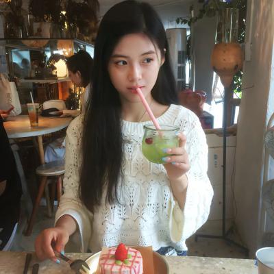 你这替身，爷不要了