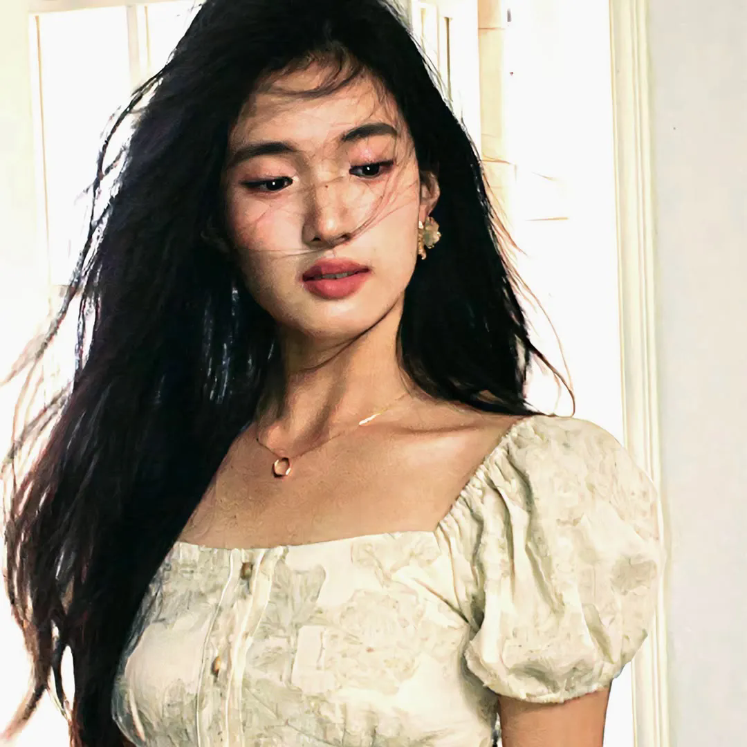 中央公园第二季