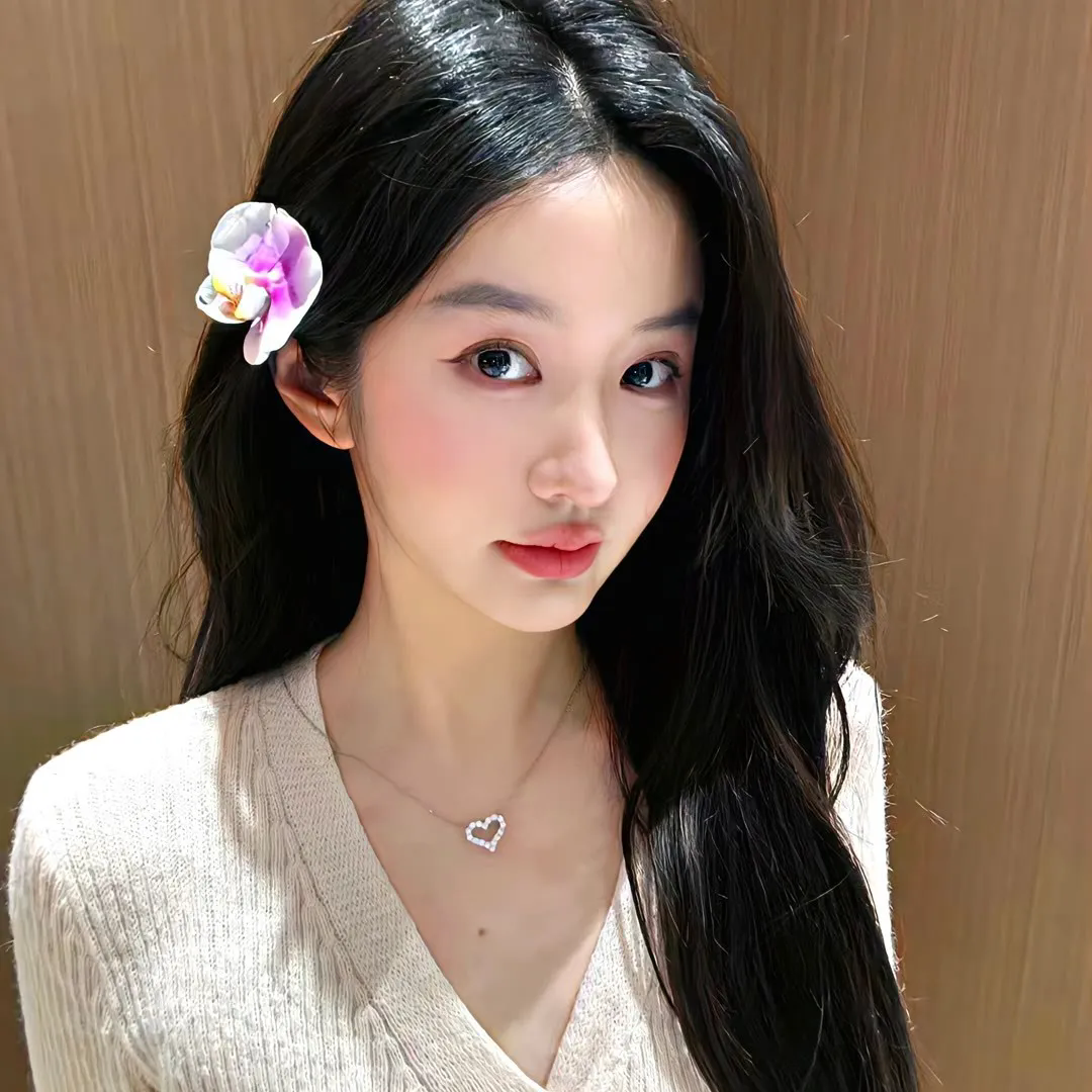 不是冤家不聚头1987