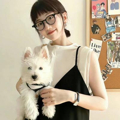 我能看见倒计时短剧