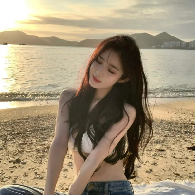 迷情杀机：卷土重来