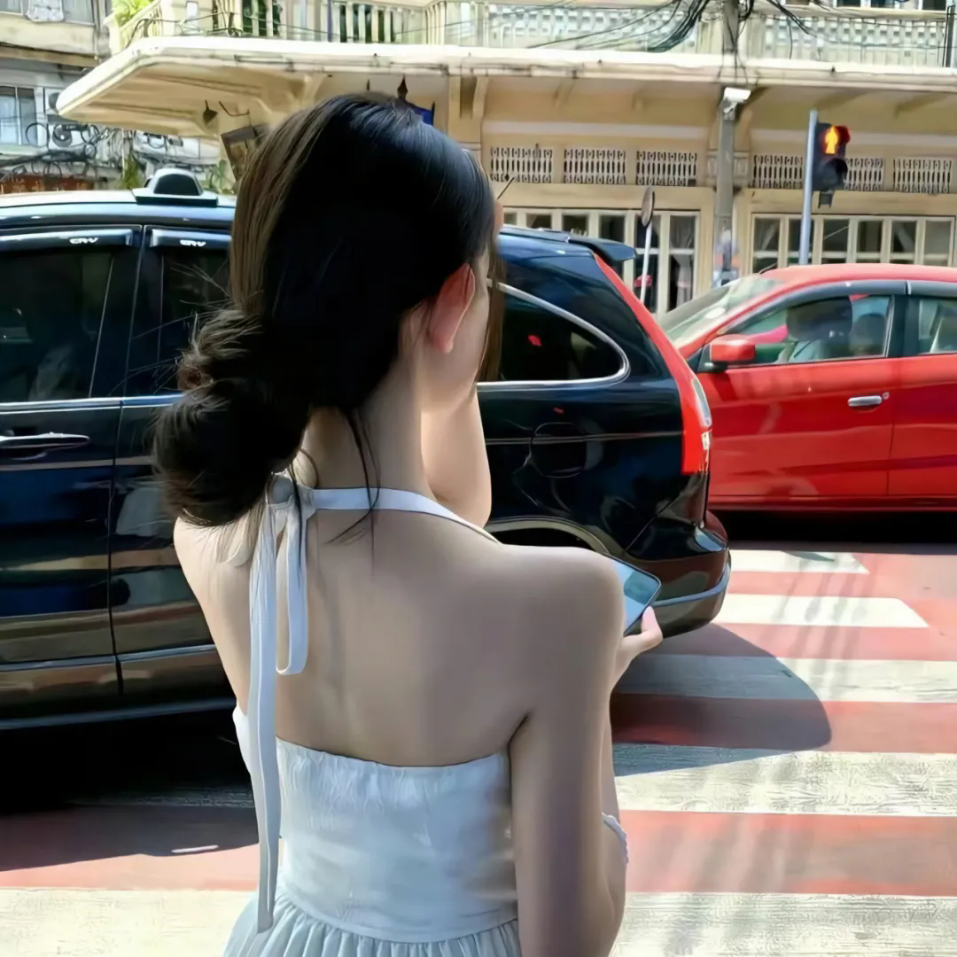 太空堡垒第二季