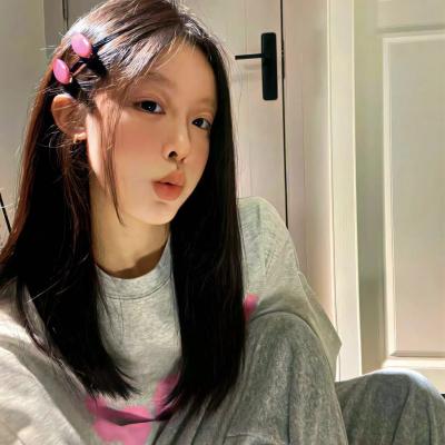 宣告黎明的露之歌