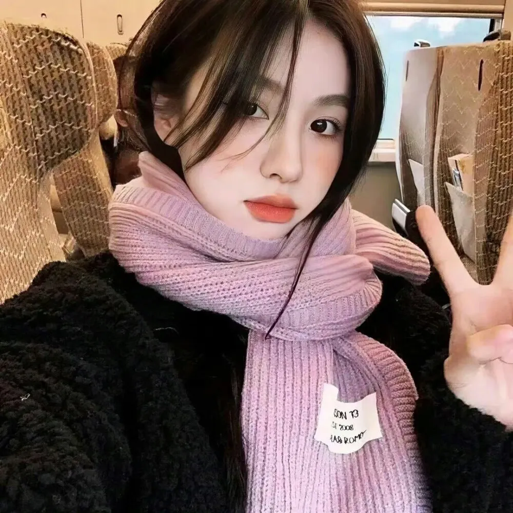 那年花开月正圆