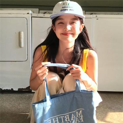 绝命毒师第二季