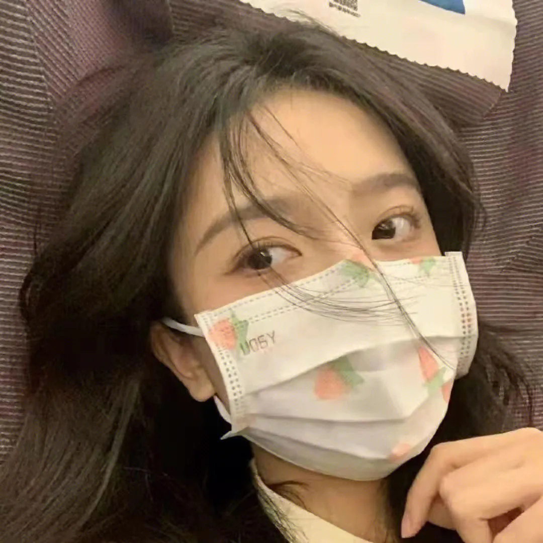 总裁爹地宠妻记