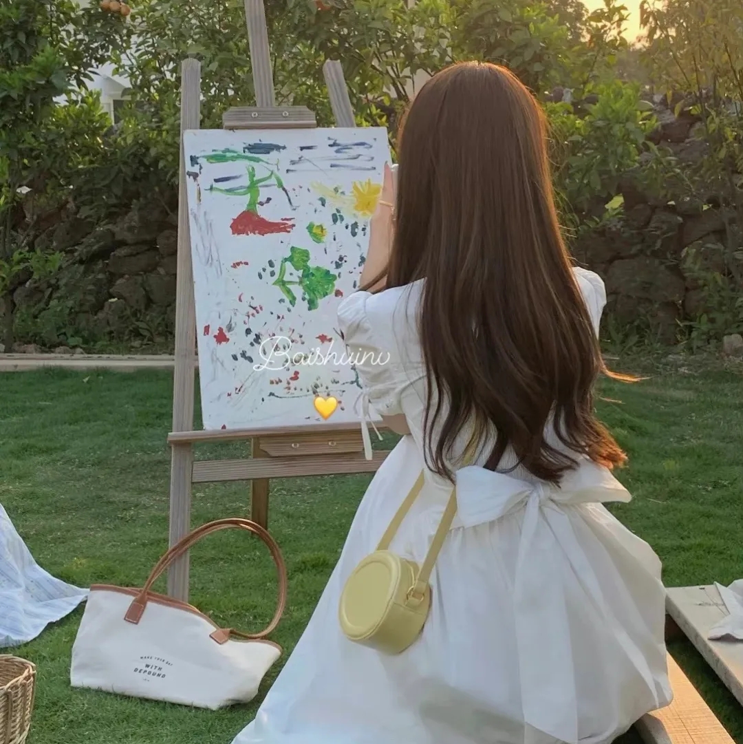 花妖乱了时间线2逆天改命三连击