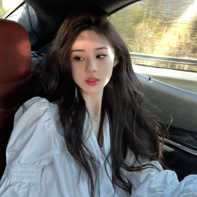 荒年全村啃树皮，我有系统满仓肉