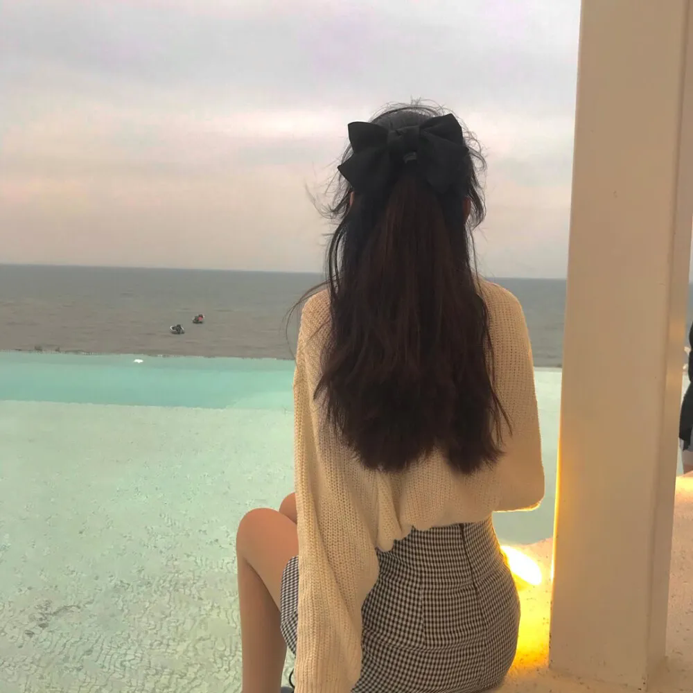 掘金已死：圣诞故事