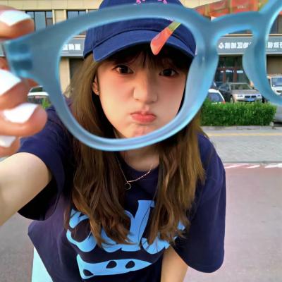 我一个卧底，让我撑起整个宗门